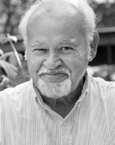 Profilbild von Horst Tauber