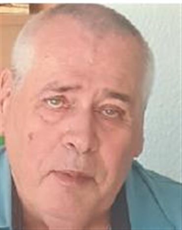 Profilbild von Hugo Klein