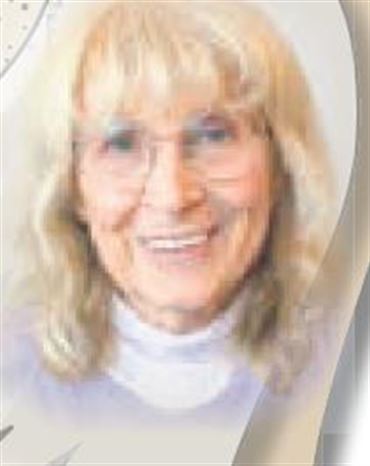 Profilbild von Inge Rybarczyk