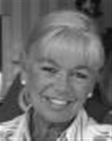 Profilbild von Ingeborg Dietz