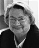 Profilbild Ingeborg Gräbel