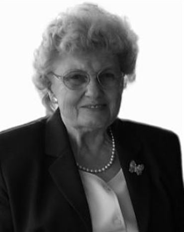 Profilbild Ingeburg Schaub