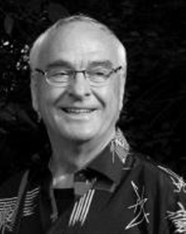 Profilbild von Ingo Reinelt