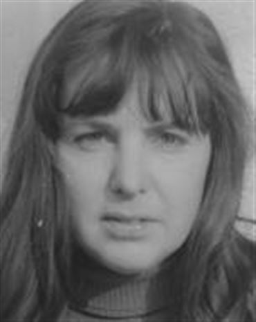 Profilbild von Ingrid Krügler