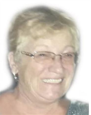 Profilbild Ingrid Walther