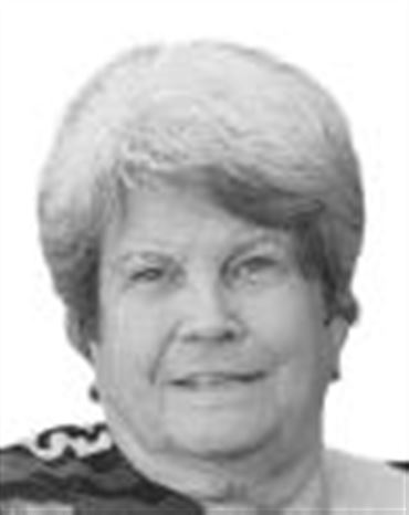 Profilbild Ingvelde Urbanski