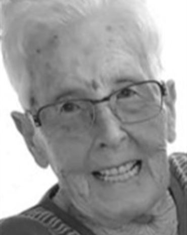 Profilbild Irmgard Kircher