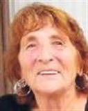 Profilbild Irmgard Wendel