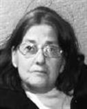 Profilbild Irmgard Zulauf