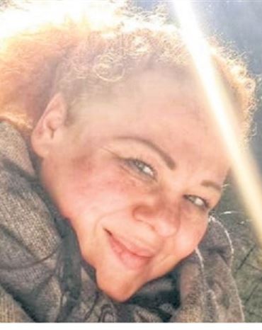 Profilbild von Isabel Bielau