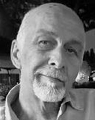 Profilbild von Ivan Cetin