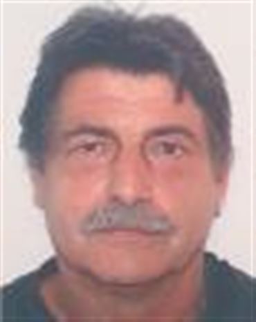 Profilbild Jens Schütze