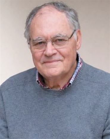 Profilbild Joao Pinheiro