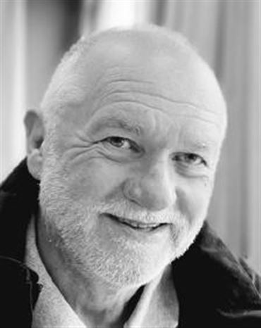 Profilbild Jochen Löb