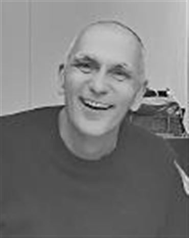 Profilbild Jörg-Günther Neumann