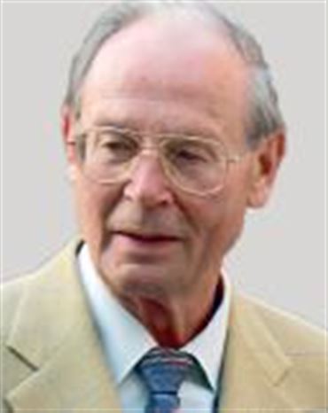 Profilbild Jörg Kobusch