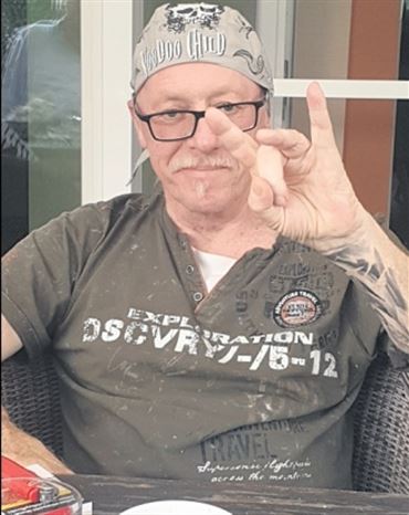 Profilbild Jörg Splitt