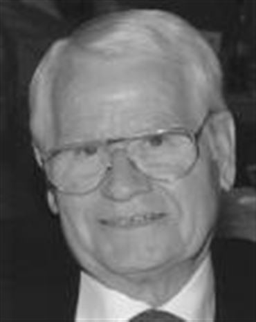 Profilbild von Johann Fückel