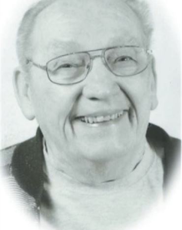 Profilbild Johann Roth