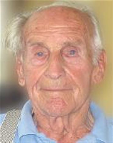 Profilbild Johannes Mehner