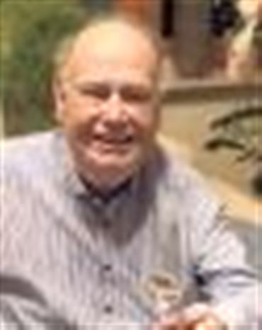 Profilbild Josef Jeck