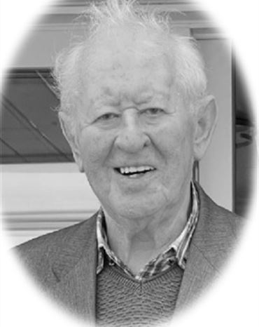 Profilbild Josef Locher