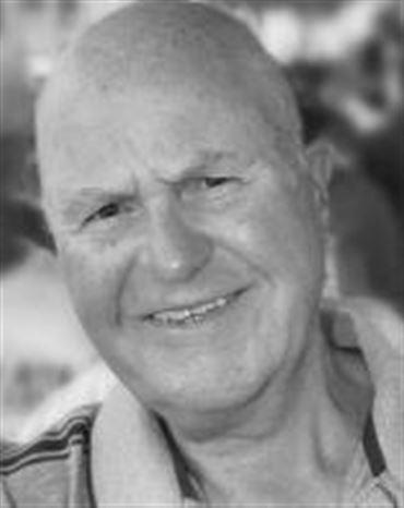 Profilbild von Josef Schmitt