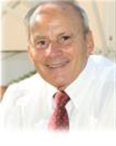 Profilbild Josef Suchan