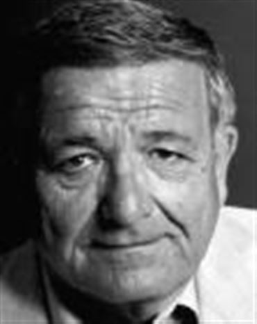 Profilbild Josef Vilsmaier