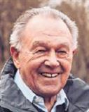 Profilbild Josef Waldvogel