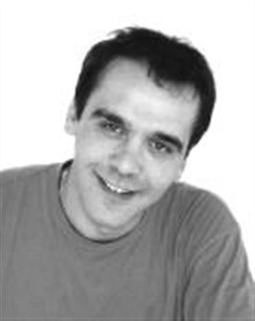 Profilbild von Jürgen Alsfasser