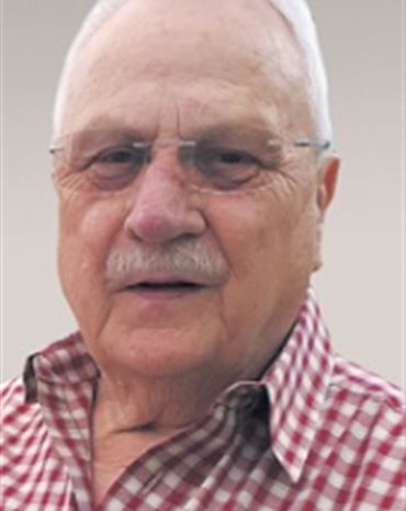 Profilbild Jürgen Fackert