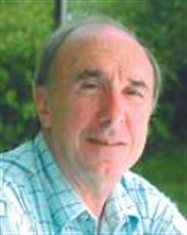 Profilbild Jürgen Göbel