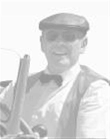 Profilbild Jürgen Schneider