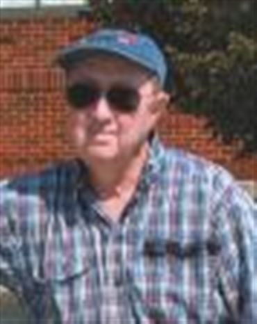 Profilbild Jürgen Weigold