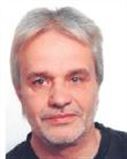 Profilbild Jürgen Wilhelm
