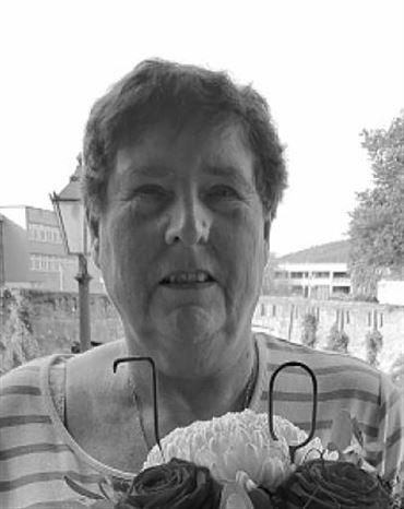 Profilbild Jutta Heller