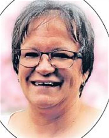 Profilbild von Jutta Seel