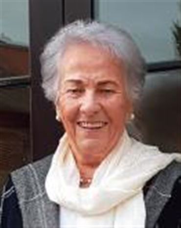 Profilbild Käthe Hamm