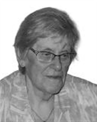 Profilbild von Karin Schubert