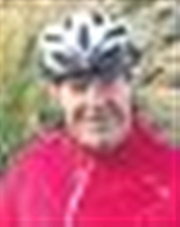 Profilbild Karl Grusser