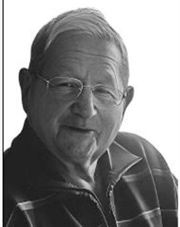 Profilbild Karl Hauss