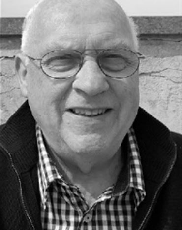 Profilbild von Karl-Heinz Günther