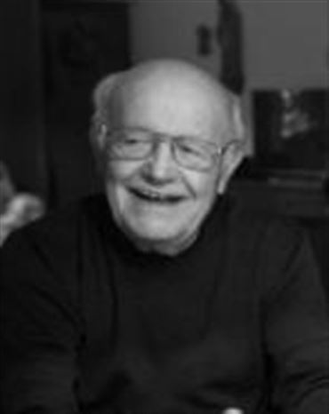 Profilbild Karl-Heinz Hörpel