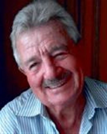 Profilbild Karl-Heinz Klein