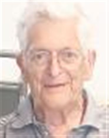 Profilbild von Karl-Heinz Kohl