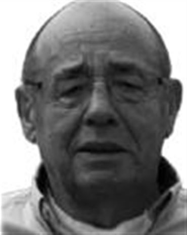 Profilbild Karl-Heinz Staab