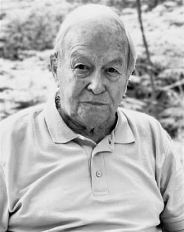 Profilbild Karl-Heinz Winter