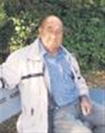 Profilbild Karl Krebs