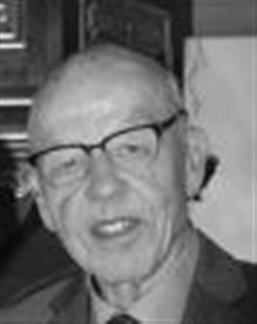 Profilbild Karl-Ludwig Blecher